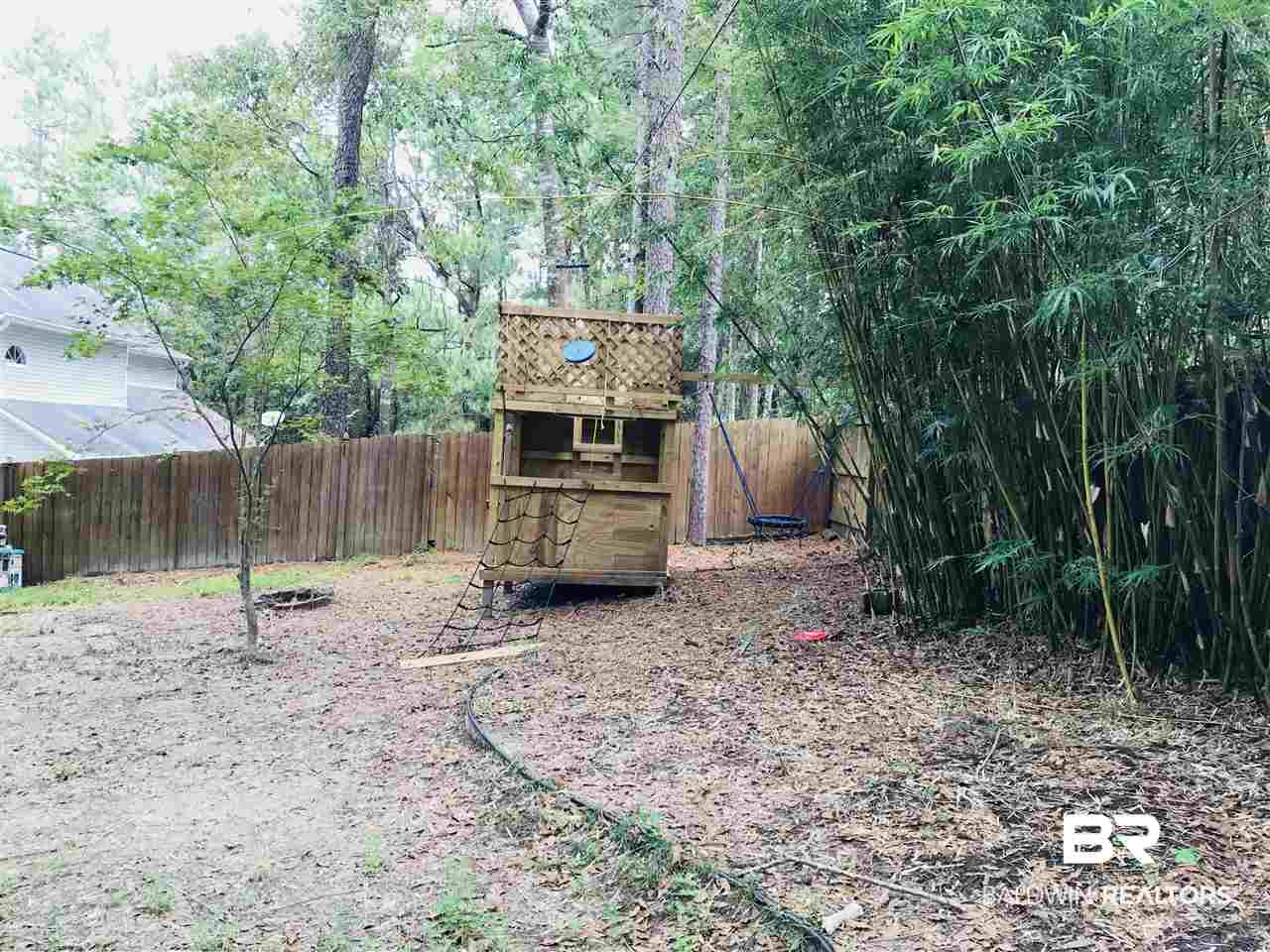 631 Ridgewood Drive Daphne, AL 36526 - Photo 15 of 16