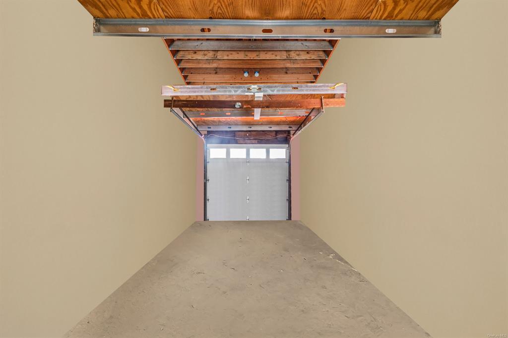 8 Brenner Road Coram, NY 11727 - Photo 29 of 43 a view of entryway