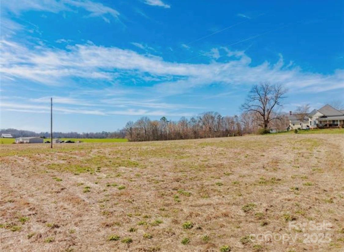 4 Faulks Church Road Wingate, NC 28174 - Photo 11 of 21 a view of an ocean