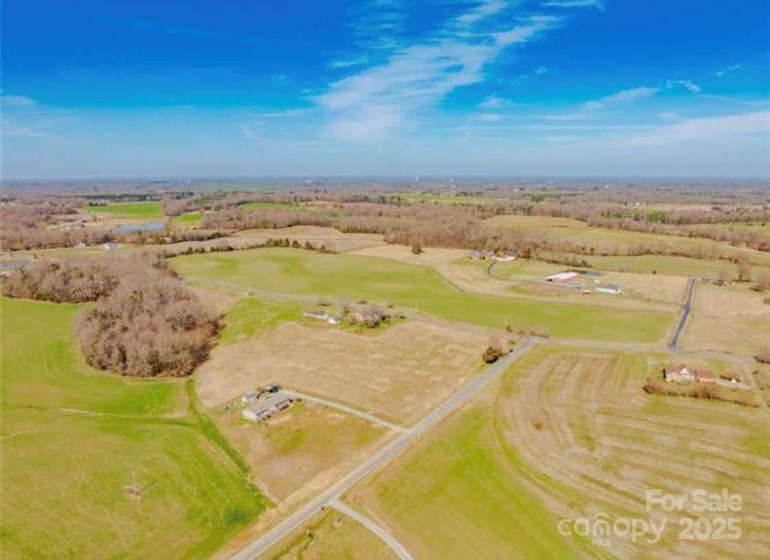 4 Faulks Church Road Wingate, NC 28174 - Photo 15 of 21 a view of an ocean and beach