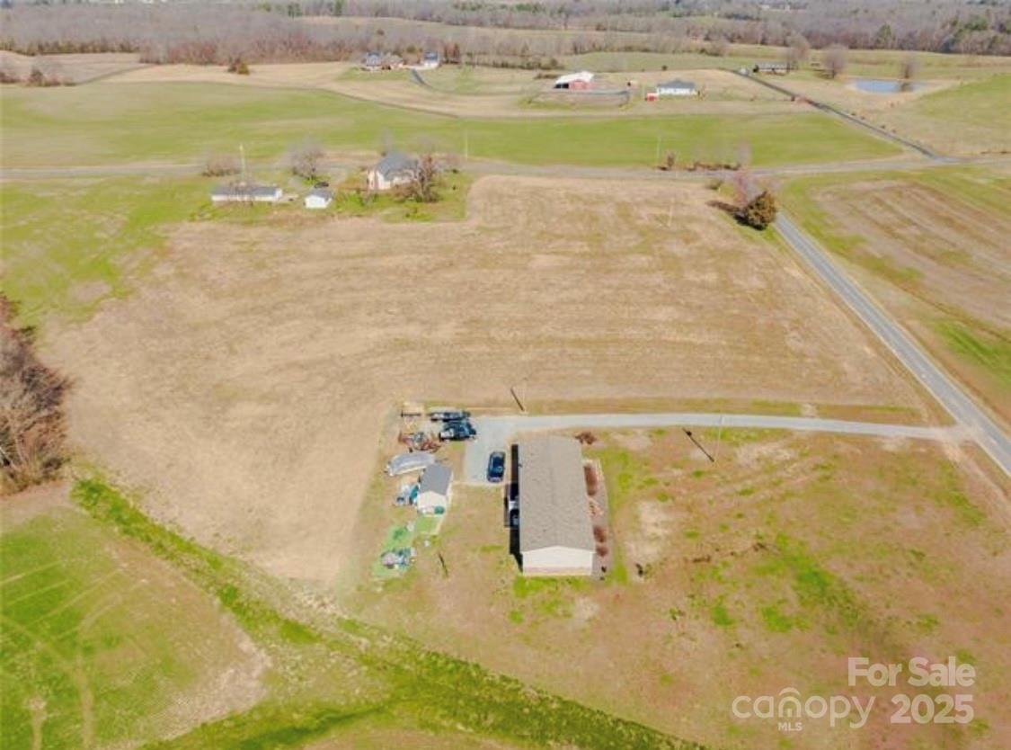 4 Faulks Church Road Wingate, NC 28174 - Photo 17 of 21 a view of an ocean