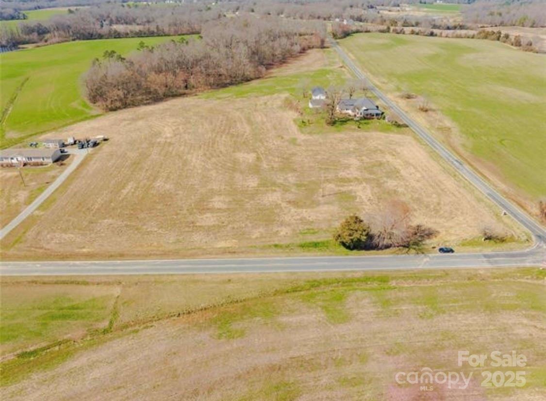 4 Faulks Church Road Wingate, NC 28174 - Photo 18 of 21 a view of an ocean beach