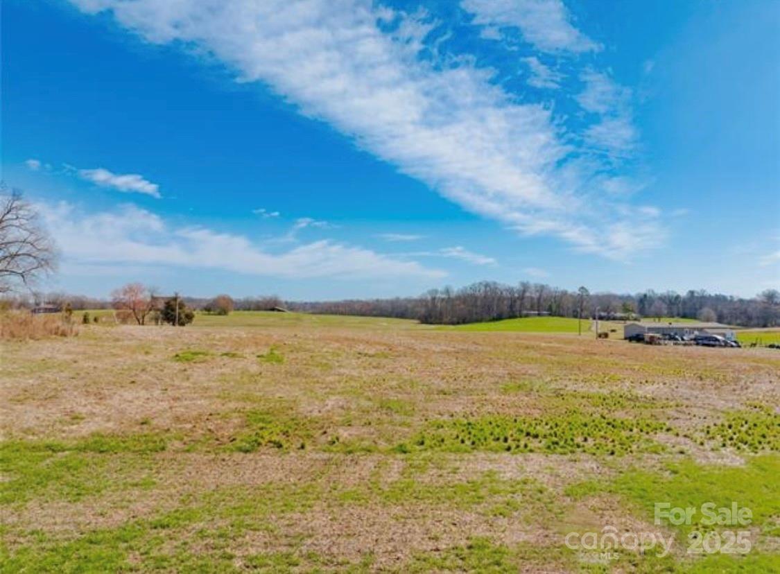 4 Faulks Church Road Wingate, NC 28174 - Photo 2 of 21 a view of an ocean and beach