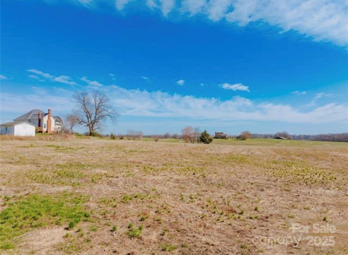 4 Faulks Church Road Wingate, NC 28174 - Photo 3 of 21 a view of ocean