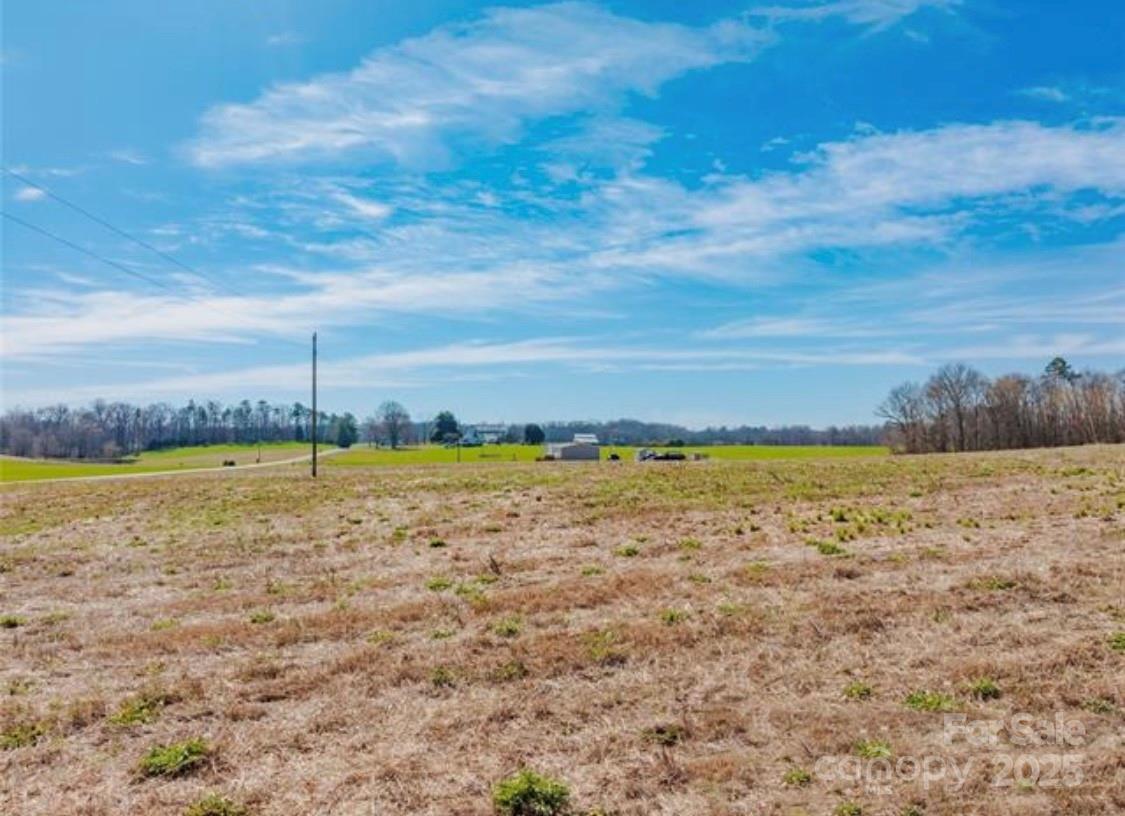 4 Faulks Church Road Wingate, NC 28174 - Photo 7 of 21 a view of an ocean