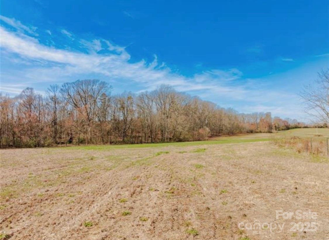 4 Faulks Church Road Wingate, NC 28174 - Photo 8 of 21 a view of an ocean beach