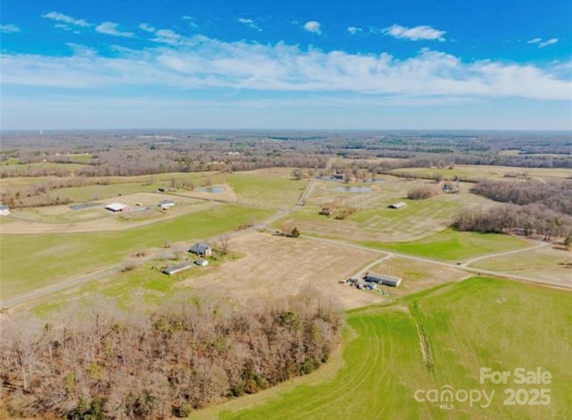 4 Faulks Church Road Wingate, NC 28174 - Photo 9 of 21 a view of an ocean and beach