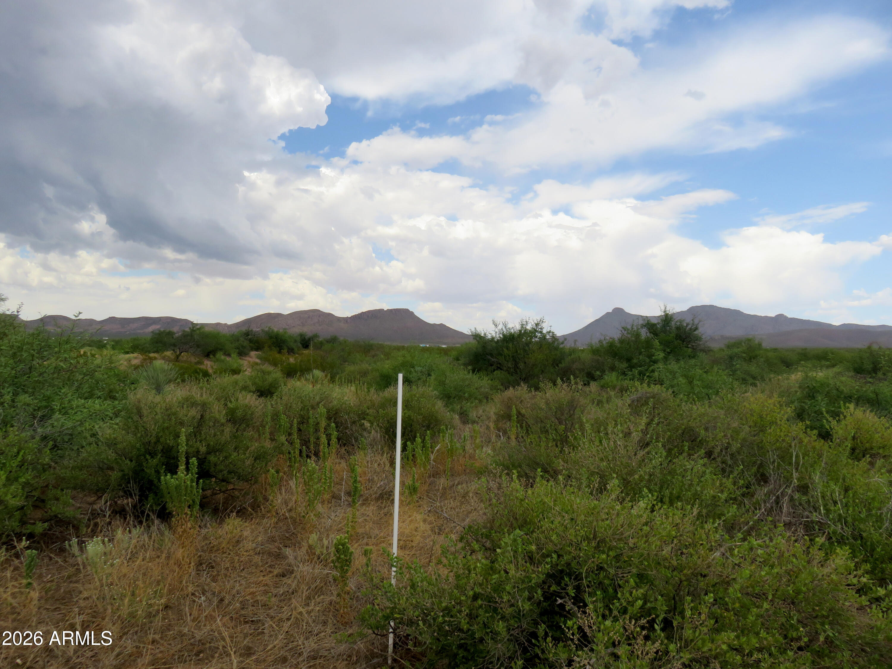 Tbd North Hermosillo Road, Unit 174 Douglas, AZ 85607 - Photo 4 of 10 Hermosillo 8