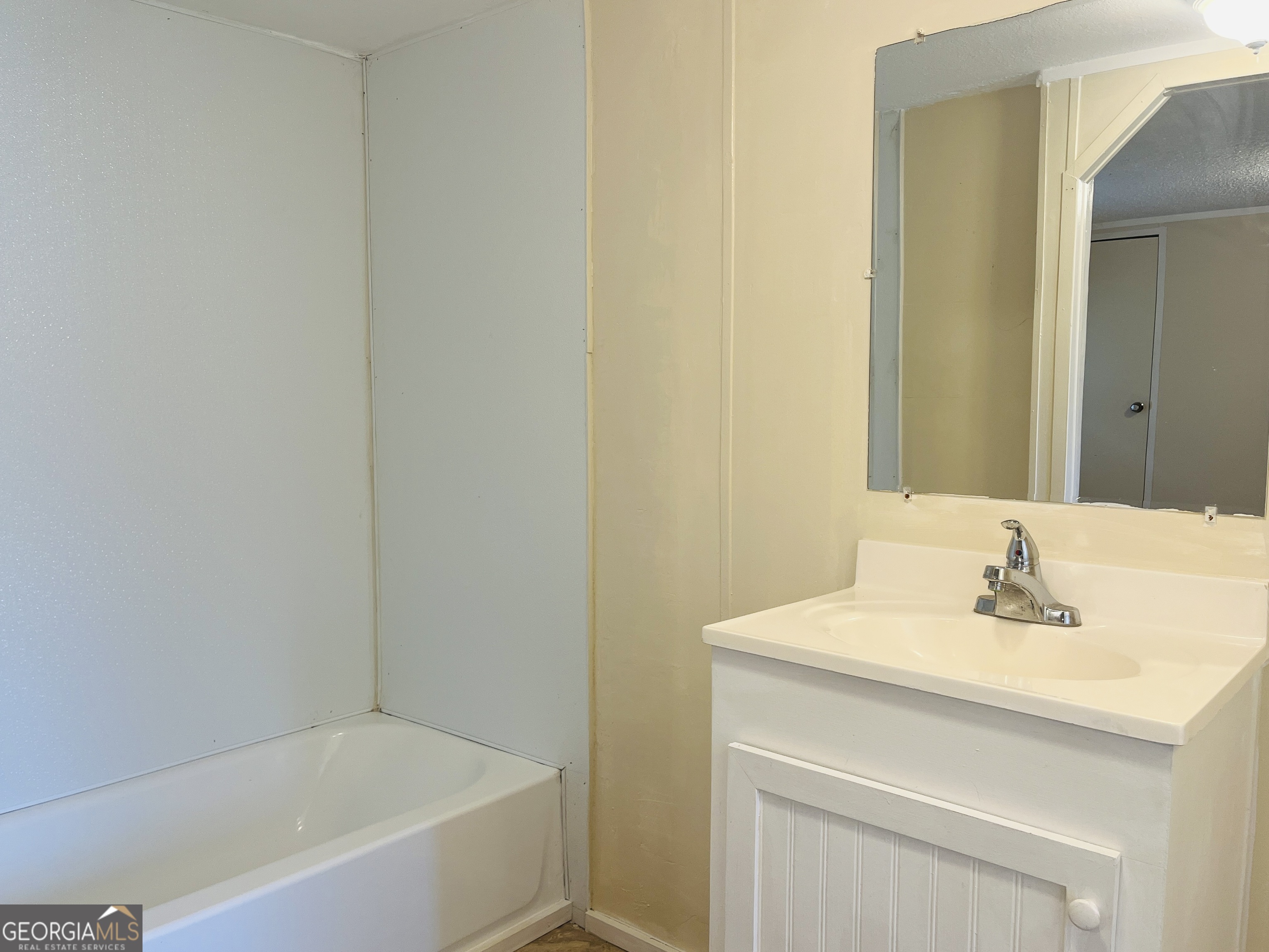 150 Hubbard Road LaGrange, GA 30240 - Photo 15 of 26