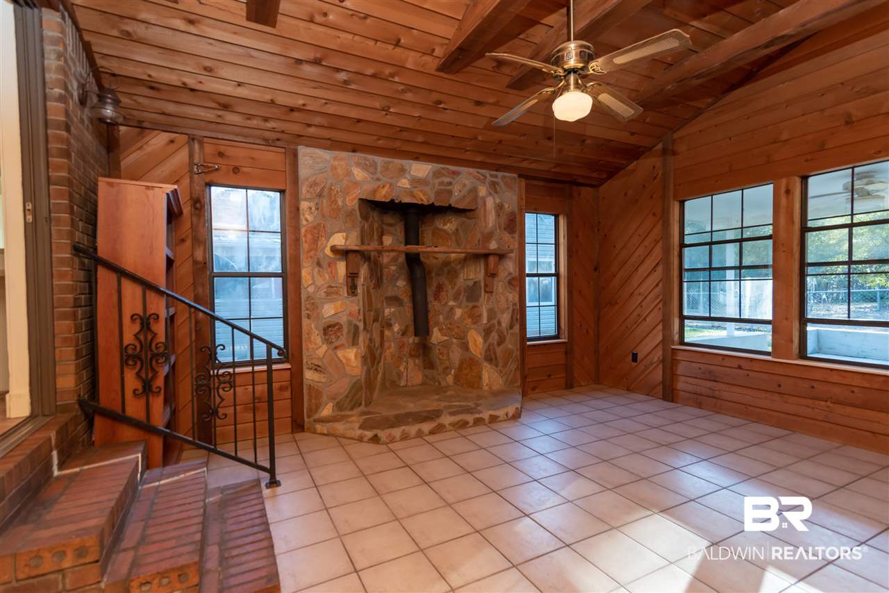 9850 King Road Fairhope, AL 36532 - Photo 14 of 32