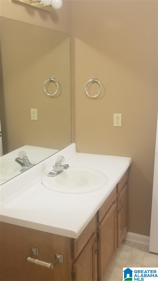 430 F Canterbury Road Montevallo, AL 35115 - Photo 5 of 18