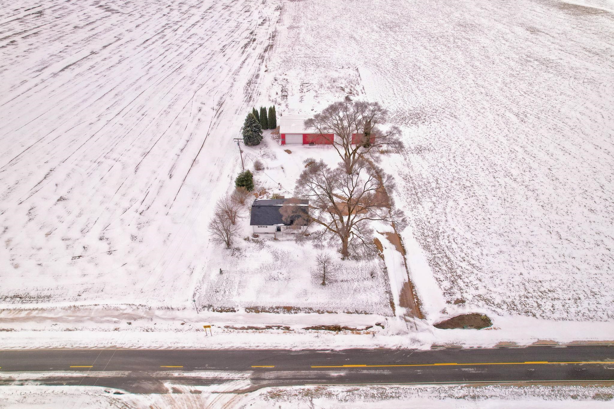 2744 South Kirk Road Vassar, MI 48768 - Photo 41 of 53 50197003-f1ea5a89-9070-4977-8787-b3e77ffb8587.JPG