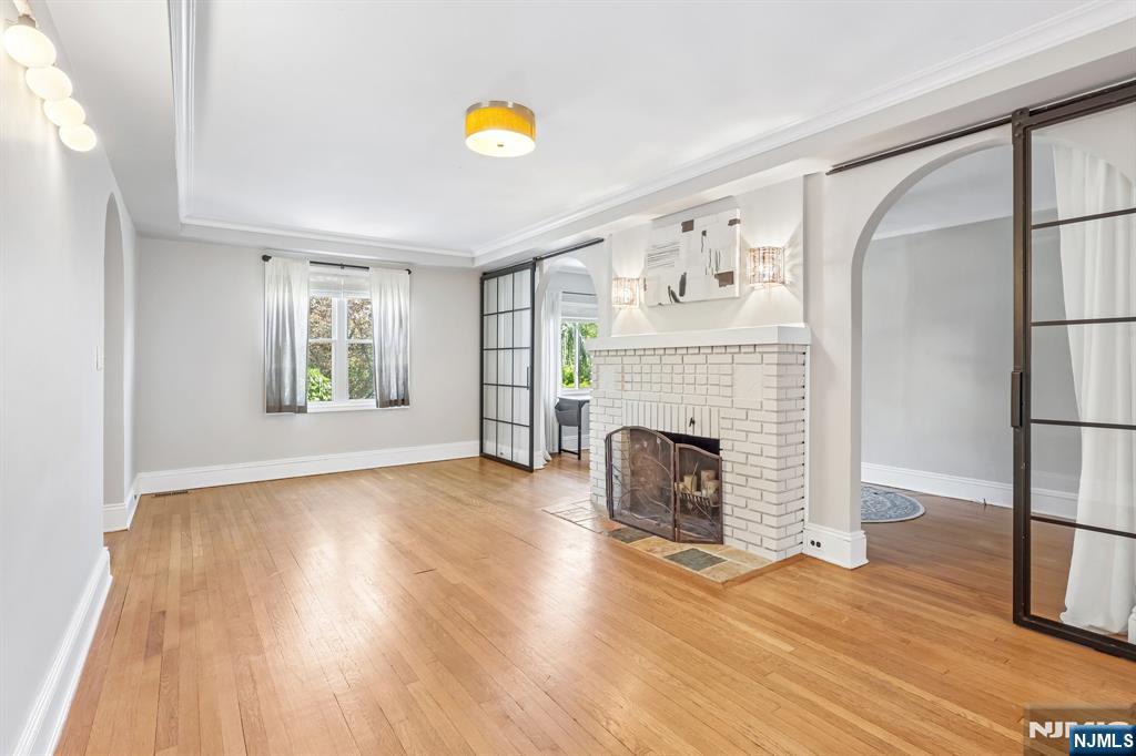1032-1034 Kipling Road Elizabeth, NJ 07208 - Photo 7 of 46