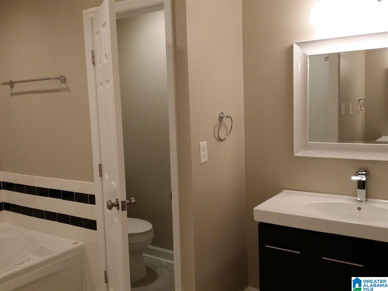 2308 Reed Road Northeast Birmingham, AL 35215 - Photo 24 of 28 Gallery Image 24