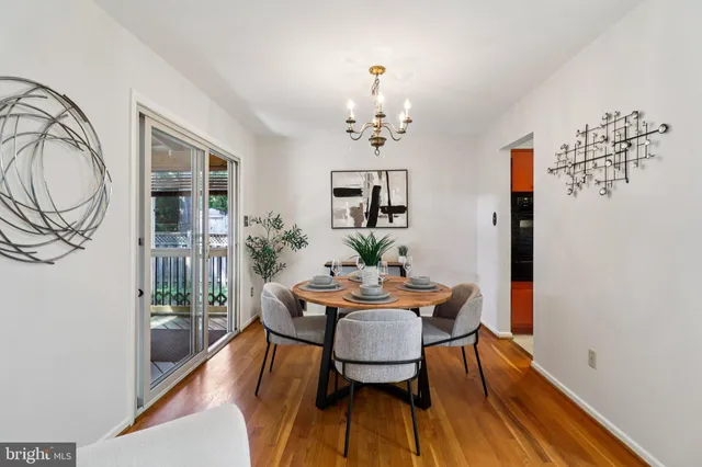 $850,000 | 2638 Bowling Green Drive, Vienna, VA 22180