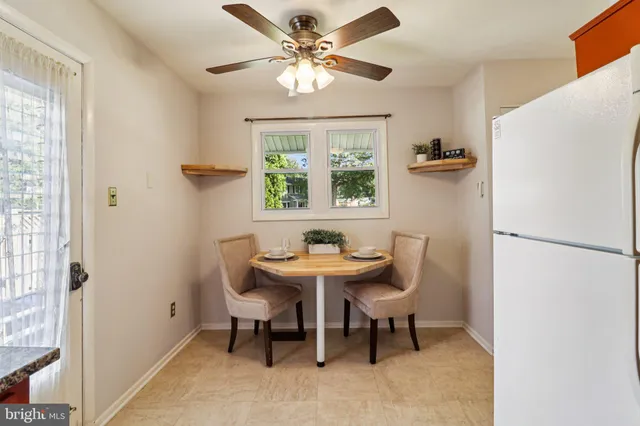 $850,000 | 2638 Bowling Green Drive, Vienna, VA 22180