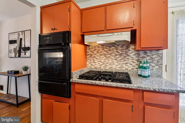 $850,000 | 2638 Bowling Green Drive, Vienna, VA 22180