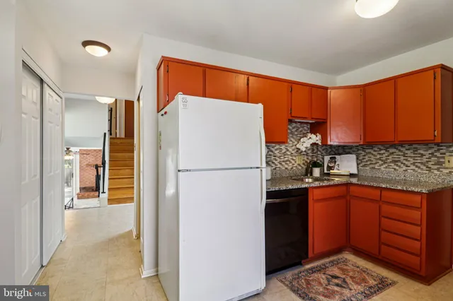 $850,000 | 2638 Bowling Green Drive, Vienna, VA 22180