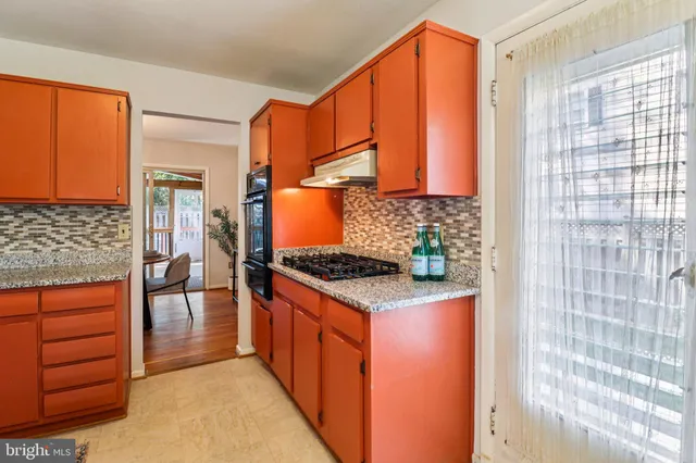 $850,000 | 2638 Bowling Green Drive, Vienna, VA 22180