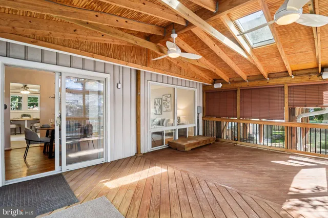 $850,000 | 2638 Bowling Green Drive, Vienna, VA 22180