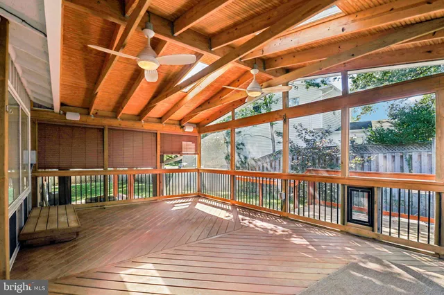 $850,000 | 2638 Bowling Green Drive, Vienna, VA 22180