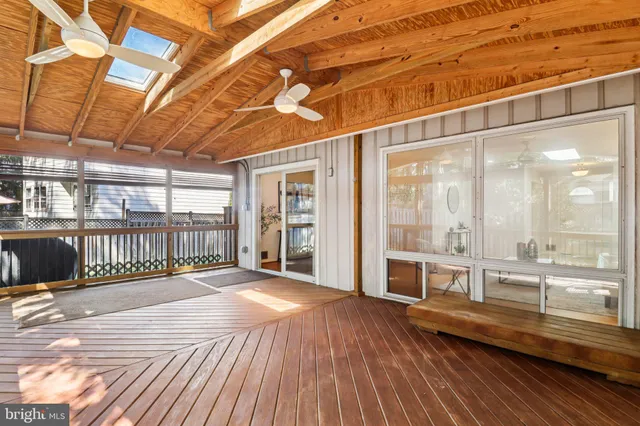 $850,000 | 2638 Bowling Green Drive, Vienna, VA 22180