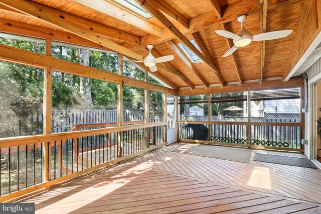 $850,000 | 2638 Bowling Green Drive, Vienna, VA 22180