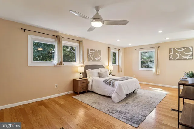 $850,000 | 2638 Bowling Green Drive, Vienna, VA 22180