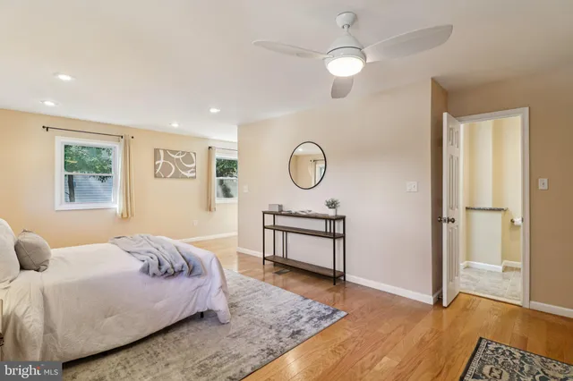 $850,000 | 2638 Bowling Green Drive, Vienna, VA 22180