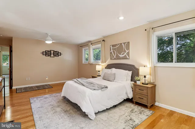 $850,000 | 2638 Bowling Green Drive, Vienna, VA 22180