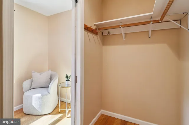 $850,000 | 2638 Bowling Green Drive, Vienna, VA 22180