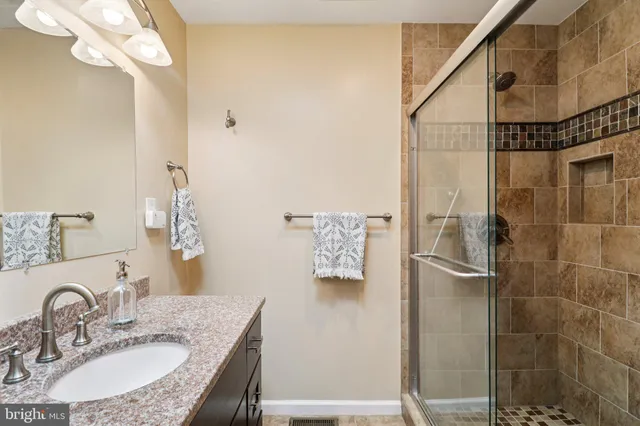 $850,000 | 2638 Bowling Green Drive, Vienna, VA 22180