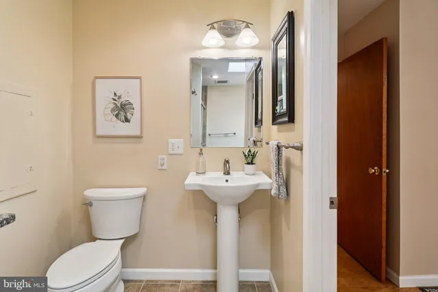 $850,000 | 2638 Bowling Green Drive, Vienna, VA 22180