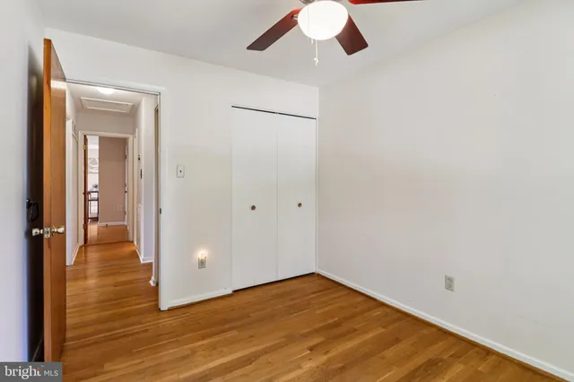 $850,000 | 2638 Bowling Green Drive, Vienna, VA 22180