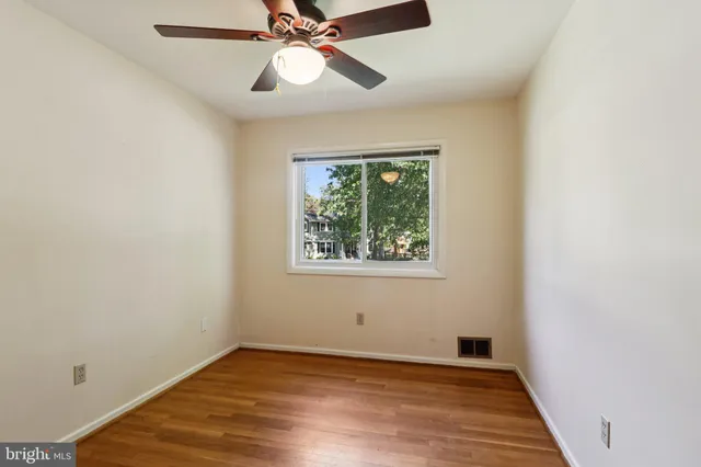 $850,000 | 2638 Bowling Green Drive, Vienna, VA 22180