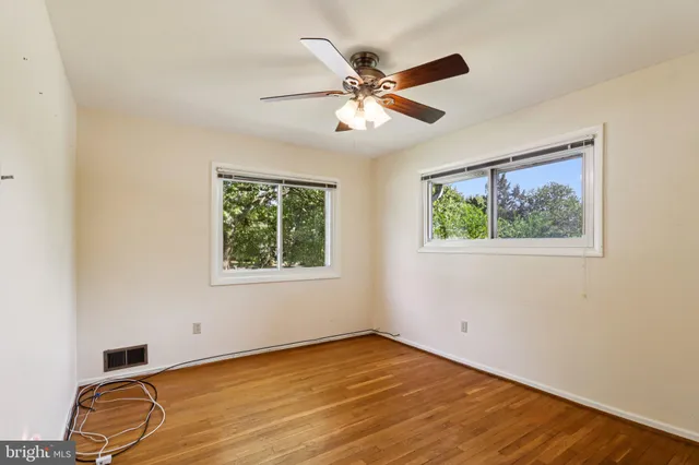 $850,000 | 2638 Bowling Green Drive, Vienna, VA 22180