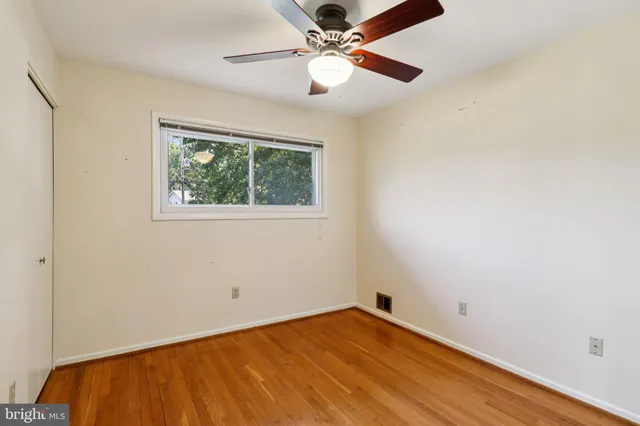 $850,000 | 2638 Bowling Green Drive, Vienna, VA 22180