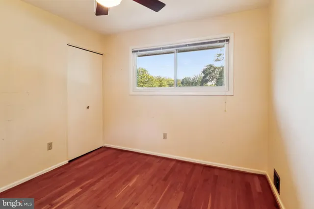 $850,000 | 2638 Bowling Green Drive, Vienna, VA 22180