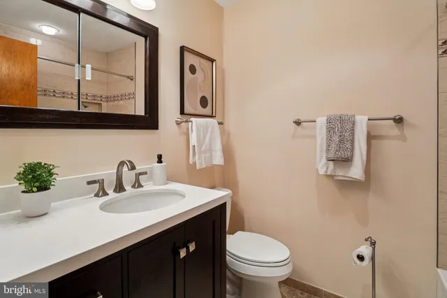 $850,000 | 2638 Bowling Green Drive, Vienna, VA 22180