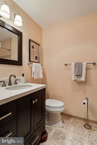 $850,000 | 2638 Bowling Green Drive, Vienna, VA 22180