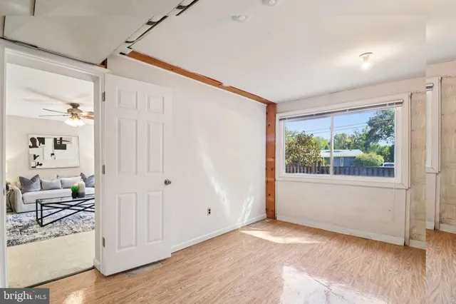 $850,000 | 2638 Bowling Green Drive, Vienna, VA 22180