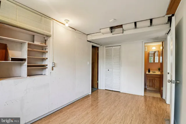 $850,000 | 2638 Bowling Green Drive, Vienna, VA 22180