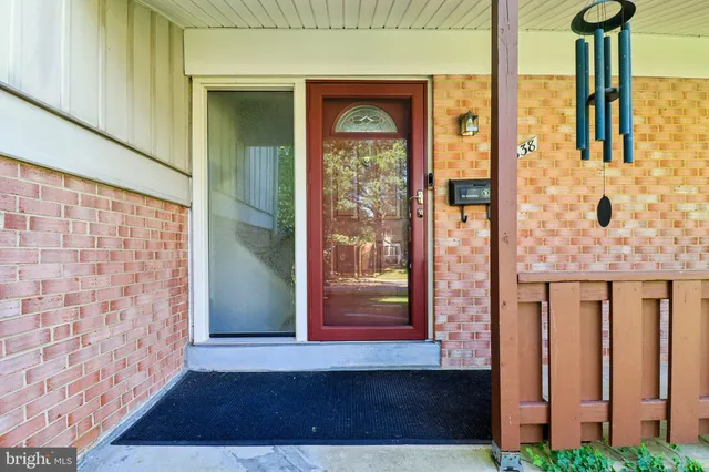 $850,000 | 2638 Bowling Green Drive, Vienna, VA 22180