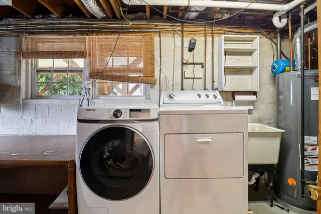 $850,000 | 2638 Bowling Green Drive, Vienna, VA 22180