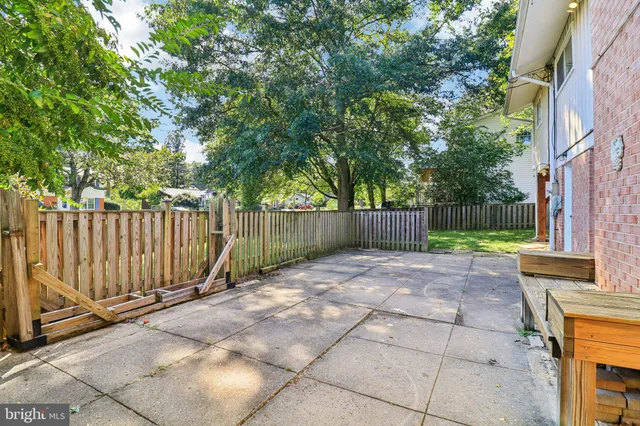 $850,000 | 2638 Bowling Green Drive, Vienna, VA 22180