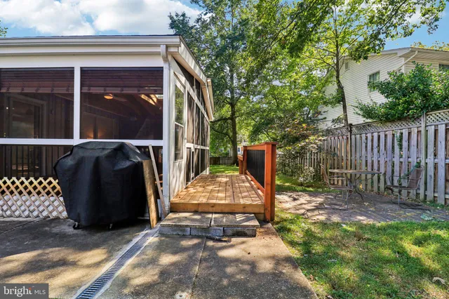 $850,000 | 2638 Bowling Green Drive, Vienna, VA 22180