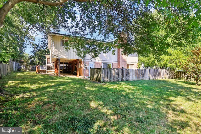 $850,000 | 2638 Bowling Green Drive, Vienna, VA 22180