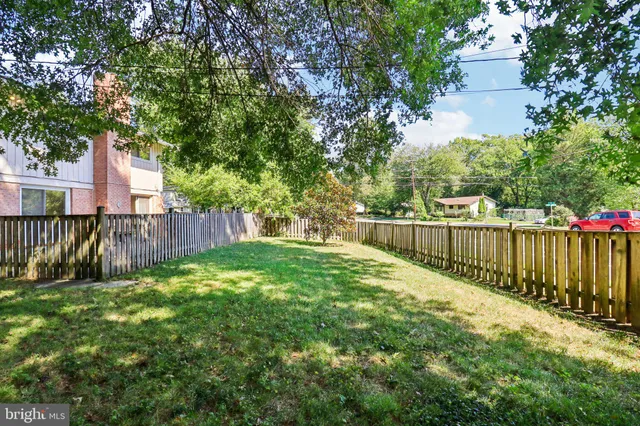 $850,000 | 2638 Bowling Green Drive, Vienna, VA 22180