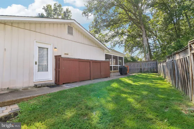 $850,000 | 2638 Bowling Green Drive, Vienna, VA 22180