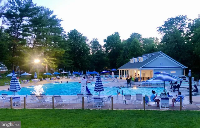 $850,000 | 2638 Bowling Green Drive, Vienna, VA 22180